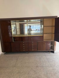 انتيكه البيع 250 الف اخت الجديده عنوان السعدون 07713742384