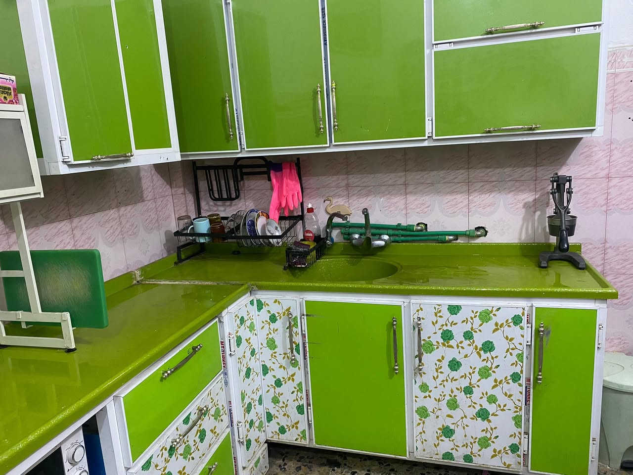 للبيع للتواصل على الرقم ***********
