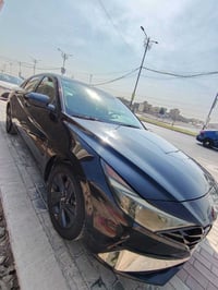 النترا ٢٠٢٢ • وارد امريكي • معوقين