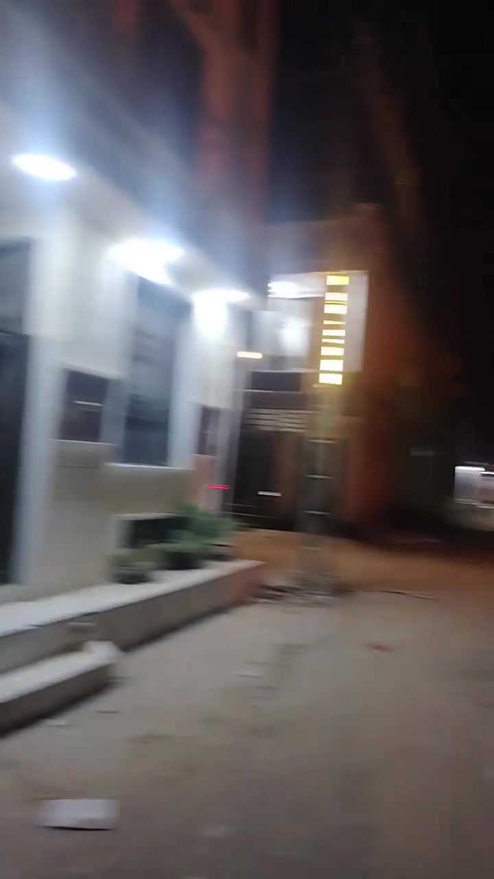السلام عليكم
للايجار بيت ٥٠ م طابقين
الموقع كربلاء حي الإخلاص خلف الفيزا التركية
للاستفسار 
***********
