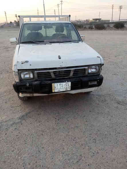 سلام عليكم نسيان 93 جاهزة من كلشي مكان البصره قضاء  القرنه سعر20 وبيها مجال ***********
