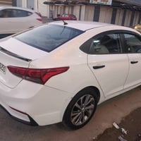 اكسنت وارد • ٢٠١٨ • رقم اربيل