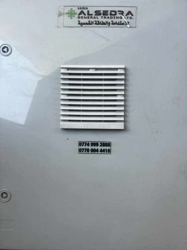 شاحنة بي واي دي سيليون 6 للبيع ***********
