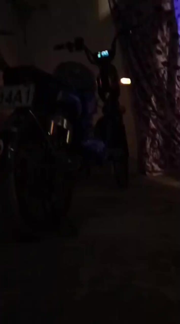 سلام عليكم
 

‏اللبيع مواصفات بصمه تشتغل🤷 عن بعد دبلات اشاير  للدراجه فول مواصفات ! موديل 2024 السعر 250 وبيهه مجال /


**إذا كنت صاحب هذا الإعلان وتريد حذفه لأي سبب، رجاءا أرسل رسالة إلى الدعم الفني**