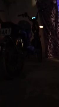 بصمة عن بعد • فول مواصفات • ٢٠٢٤