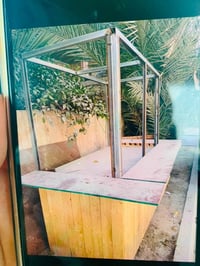 عربانة • عربة • كافتريا • عصائر • تفصال • عربة متنقلة • عربة طعام • بغ...