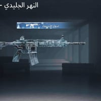 الكترونيات • تعامل خاص