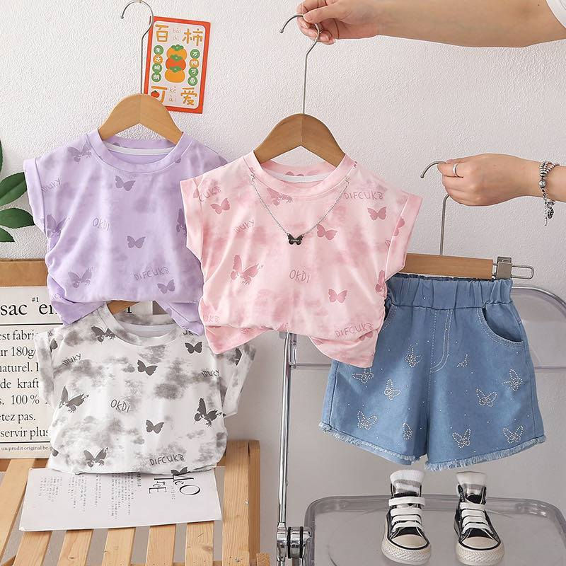 #متوفر_الآن! بضاعة أطفال كورية بالجملة – جودة عالية، موديلات حديثة،  للطلب والاستفسار راسلونا على الخاص او 📱 واتساب: ***********
📩 تليجرام: @reda803
اكثر من 1000ايتم داخل القناه 👇🏻
1___https://t.me/hio_bdr
