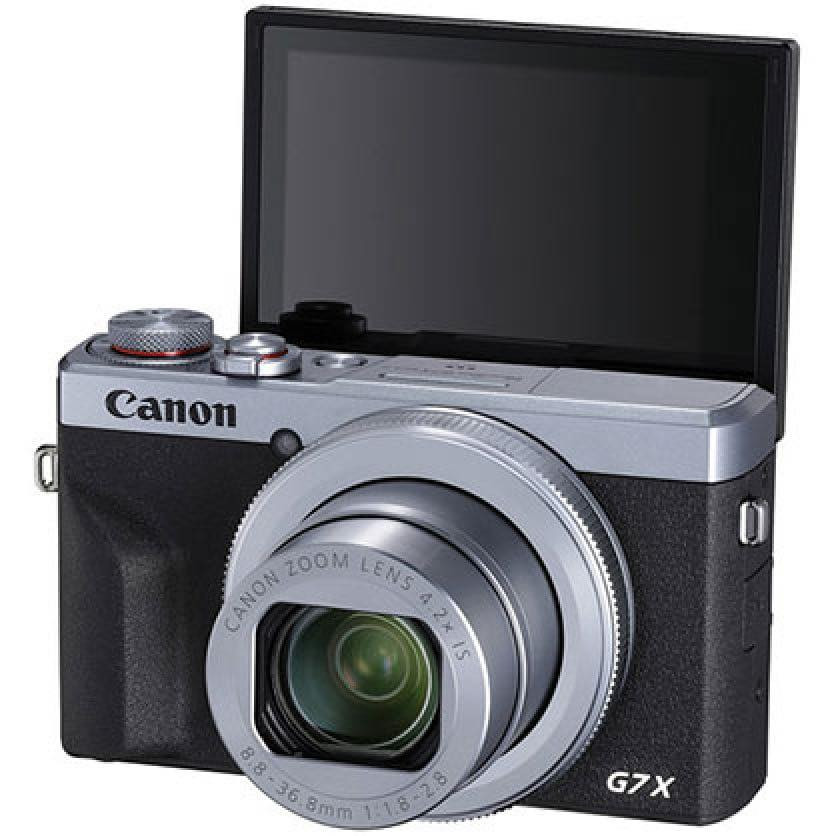 متوفر Canon PowerShot G7 X MARK III 
مستخدم ب ٦٧٥ صوره / النظافة ١٠٠٪؜ 
سعر : ١,٦٠٠ الف
——————-
بەردەستە Canon PowerShot G7 X MARK III 
بەکارهاتوە ٦٧٥ ڕەسمی گرتوە / پاک و خاوێنی ١٠٠٪
نرخی : ١,٦٠٠ هەزارە


**إذا كنت صاحب هذا الإعلان وتريد حذفه لأي سبب، رجاءا أرسل رسالة إلى الدعم الفني**
