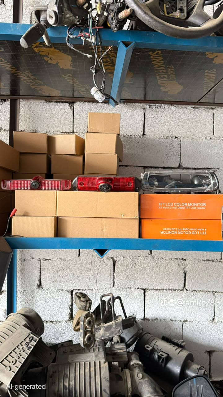 بفضل الله ثم وأصول لايت وسكن ابيض واصفر     عنوان المحل بغداد  كسره وعطش الفرع الثاني التوصل مع الراقم الاتية /***********/*********** يوجد توصيل للجميع محافظات العراق بإدارة سلام كاطع
