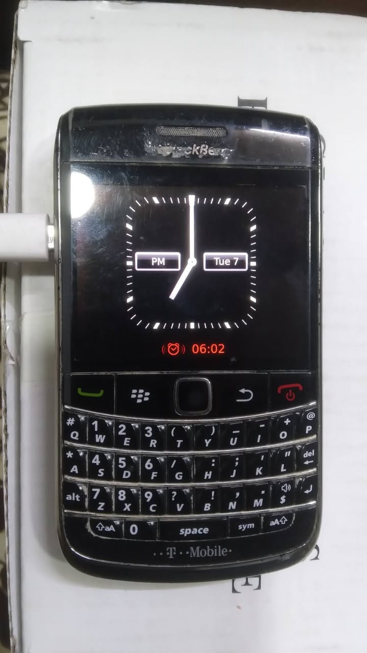 متوفر Black Berry
السعر ٣٥٠٠٠


**إذا كنت صاحب هذا الإعلان وتريد حذفه لأي سبب، رجاءا أرسل رسالة إلى الدعم الفني**