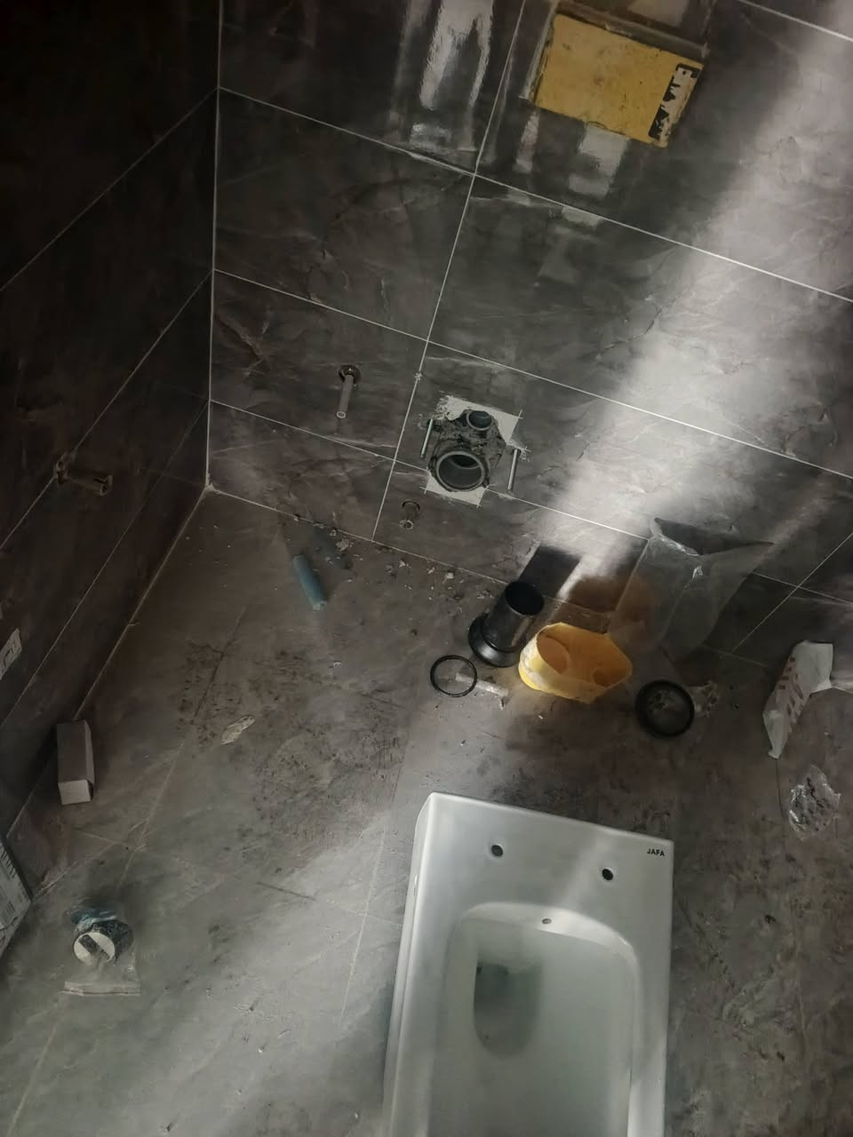 هذه عمالنه داخل كركوك
***********
