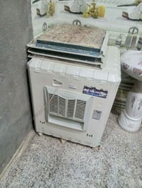 استخدام قليل • ١٢٥