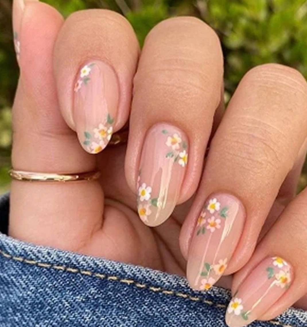 جمممممال 
ونزاااااكه 
وقوه الاضافر اجنن
متوفر توصيل:
🚚 بسمايه الف
🚚بغداد ٥ الف
🚚محافظات ٦ الف

للحجز والاستفسار، مراسلة خاص


**إذا كنت صاحب هذا الإعلان وتريد حذفه لأي سبب، رجاءا أرسل رسالة إلى الدعم الفني**