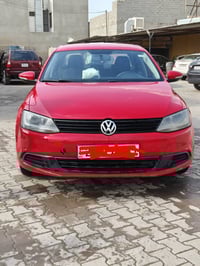 جيتا • ٢٠١٥ • مكينة 2.0