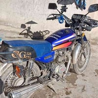 ماطور • موصل جانب الأيمن