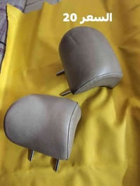 كلمن • غراض سيارات • ديوانية ام الخيل