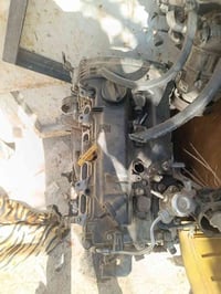 محرك فورتي النترا صول يرهم جي دي اي بي بخار فقط قيم وخذ شغال وكلشي ما ...