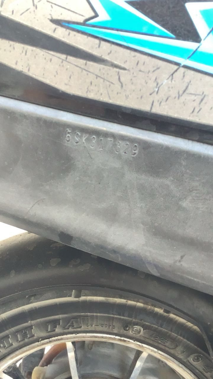 ماكس عدله نضيفه دراجه قتم واحد  بلاديه محرك مامفتوح  سعر 750و بي مجال مكاني ابو الخصيب ابو كوصره تواصل ***********
