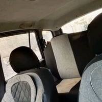 كل عام وانتم بخير  كيه سبورتج موديل 95 باسمي كير محرك بوضعيه جيده جدا ...