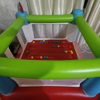 كربلاء • تخفيضات • أثاث أطفال