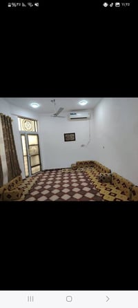 سديناويه • ٢٠٠م • طابو