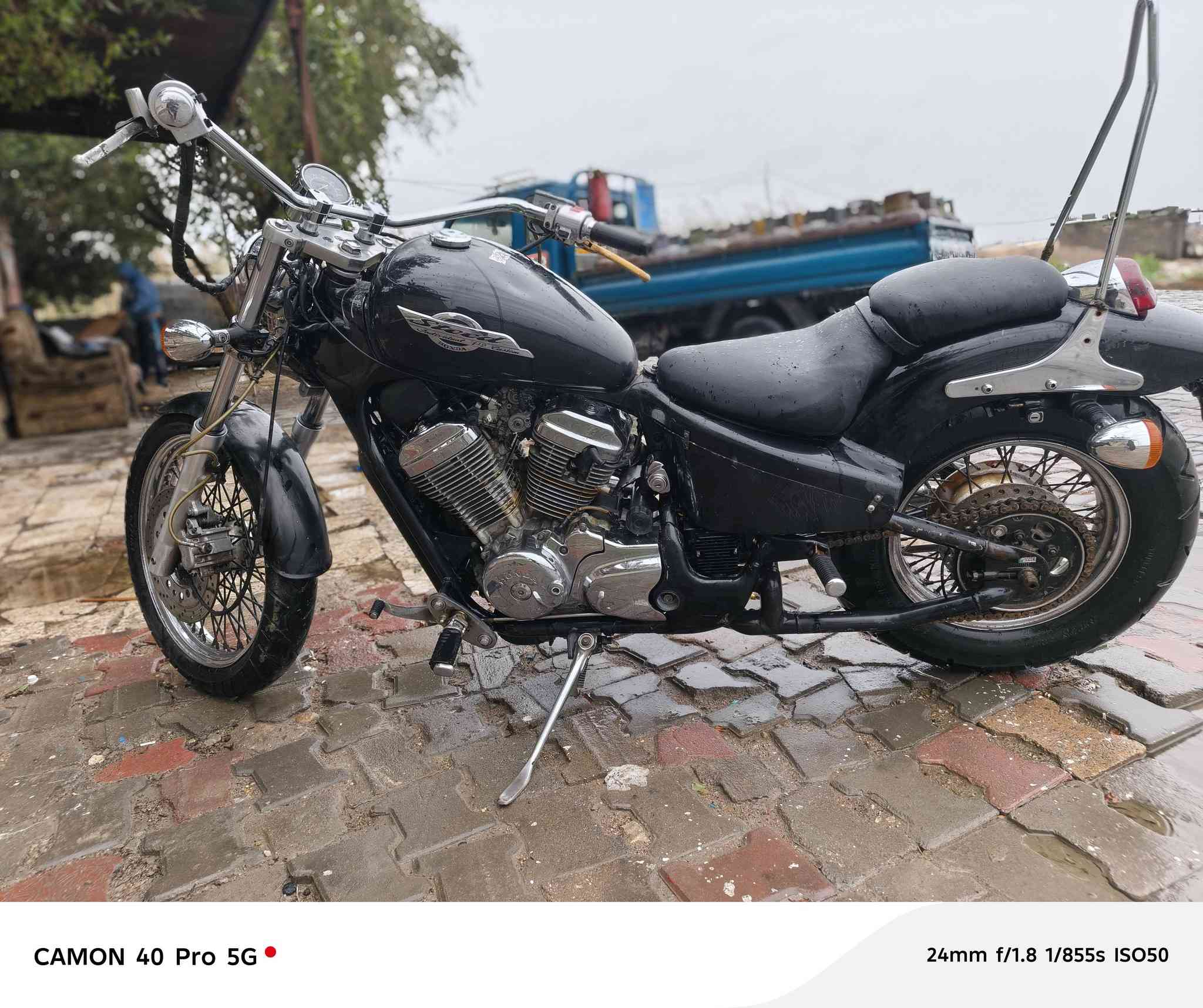 سلام عليكم ستد لبيع نضيفه وخير من الله كير ومكينه مكفوله كلشي بيه شغال كرهبايات اوراق كامله كمرك  سعر مليون وربعميه وبيه مجال بغداد جسر ديالى لقديم‏‪***********‬‏
