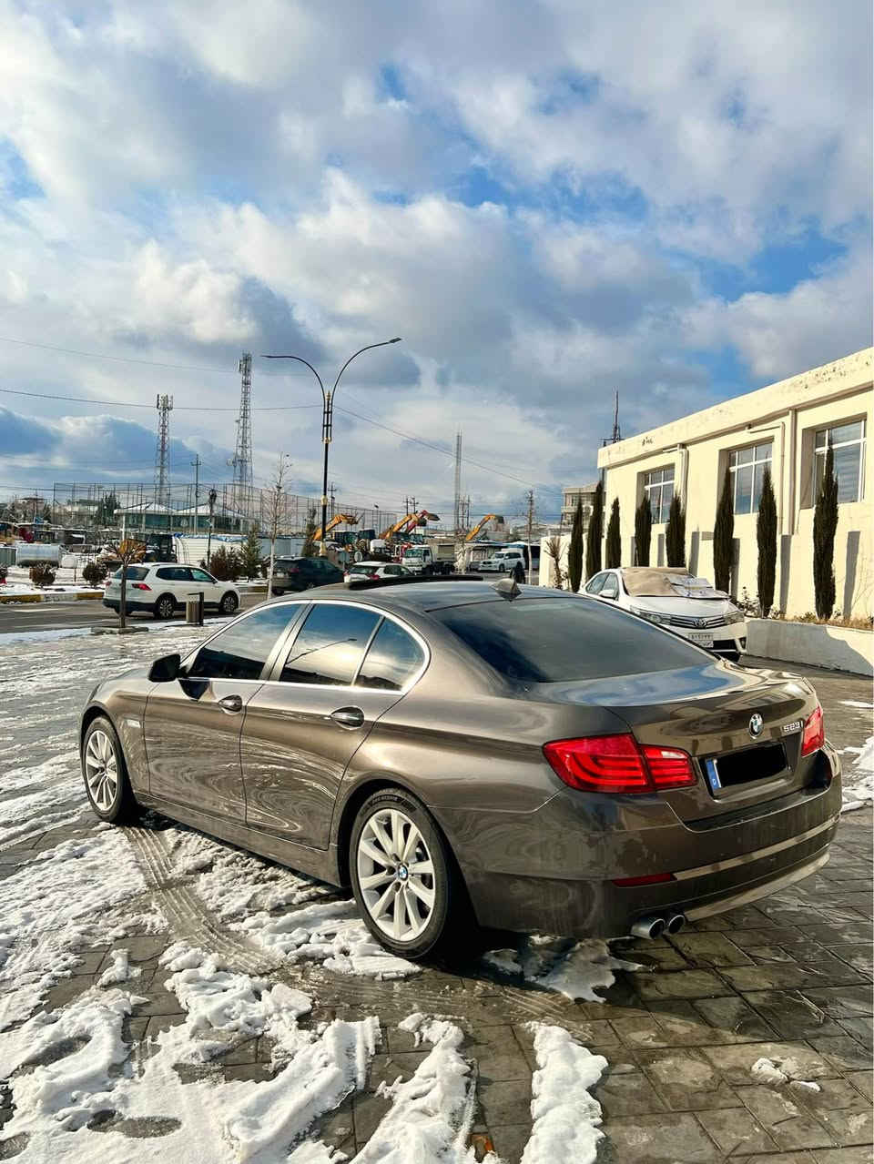 سلاو به ناوي خوا. Bwm.F10. مؤديل. ٢٠١١ قپات مواسه فات سلايت گه وره گوشين كاره با خزن سووكان خزنو كاره با سووندوق جگوشيفت بؤمواسفات مه پرسه مه كينه ٥٢٣ نؤزل كورت ٩٢ رؤويشتوه نمونه ي هه مؤو كوردستان. له جوانيو خاويني كلين تايتل بئ بؤياخ تنانت ده عاميه كانيشي به شه رت. كامل مه نه فستي خؤي له گه له ٢٠٢٥. ٢٣.١. داخل بوه هه مؤشتي به شه رت. قنج قؤپ به شرت نمونه له جوانيو خاويني. له گه ل رئزم. ژماره ي مؤبايل. *********** شقلاوة, أربيل
