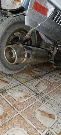 فيوجن • رياضي • بكاتم