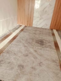 زولية ثري دي • قياس ٣ في ٤