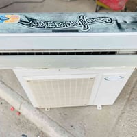 سبلت • توسوت • نضافة 95%