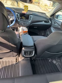 ماليبو موديل 19 كفاله فول ماعده الفتحه  سياره جاهزه ومابيه نقص بيع او ...