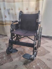 للبيع  07819777516