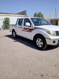 نيفار 2011 رقم بغداد بسمي مكفوله بيه بس نص جاملغ خلفي