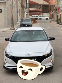 الانترا ٢٠٢٣ • ١٦٠٠ • بصرة