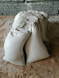 ‏سلام عليكم أخوان زاد عندي جص  اكثر من 20كونيه يحتاجه يجي يأخذه ببلاش ...