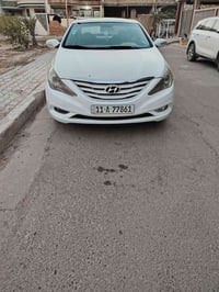 سوناتا خليجي • ٥ قطع • بدون دواخل