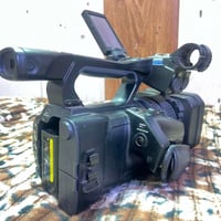كامرة NX100 • كركوك • بدون توصيل
