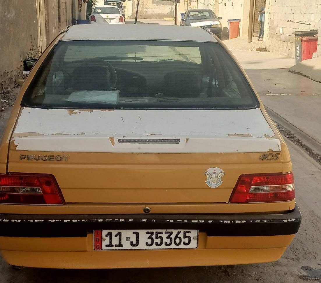 @إشارة


**إذا كنت صاحب هذا الإعلان وتريد حذفه لأي سبب، رجاءا أرسل رسالة إلى الدعم الفني**