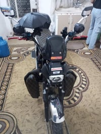 موطور جبلي • ٨٠٠سي سي • واتساب فقط