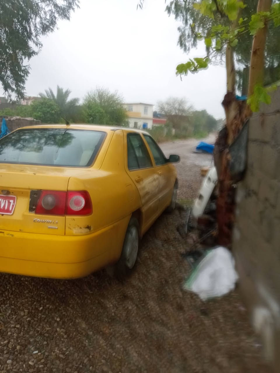 تکسی مودیل 2011تبریت بشرتی گیڕو مە کینە سە نە وی پلاستیکە سنە ویکی تازیە تاکو2022 سیارە کە جاهیزە بۆ ایشکردە ن شوین کە لار ساڵاح اغاسعری 18 و معاملە بشتەریت بیرە جات جوابی کۆمیند نادە مۆ ادمین برام


**إذا كنت صاحب هذا الإعلان وتريد حذفه لأي سبب، رجاءا أرسل رسالة إلى الدعم الفني**