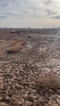 التراث • ٢٠٠م • ١٠٠م