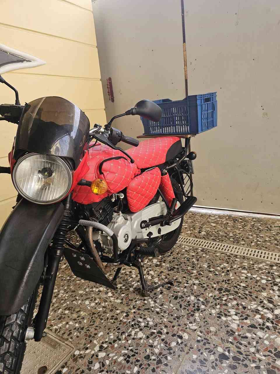 ٢٢ رقم وسنويه باسمي2100 شط العرب***********
