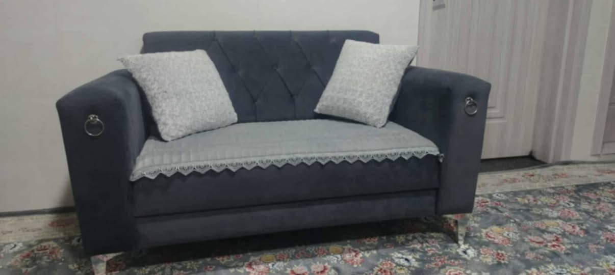 قە نە فە یە کی 10نە فە ری زۆر نوێ 5مانگە کڕاوە لە سە ید سادقە و تە بڵە کو سە رقە نە فە شی لە گە ڵە بە نرخی دە ستی دوو دە فرۆشێت نرخی475مجال


**إذا كنت صاحب هذا الإعلان وتريد حذفه لأي سبب، رجاءا أرسل رسالة إلى الدعم الفني**