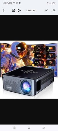 داتا شو سمارت واي فاي الاصلي سعر 110 الف التواصل 07723150223 وتساب فقط