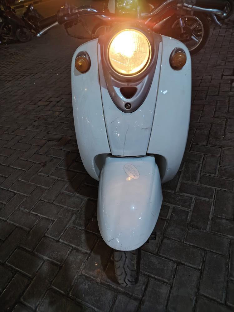 دراجه 60 للبيع شغال200 الف ***********
