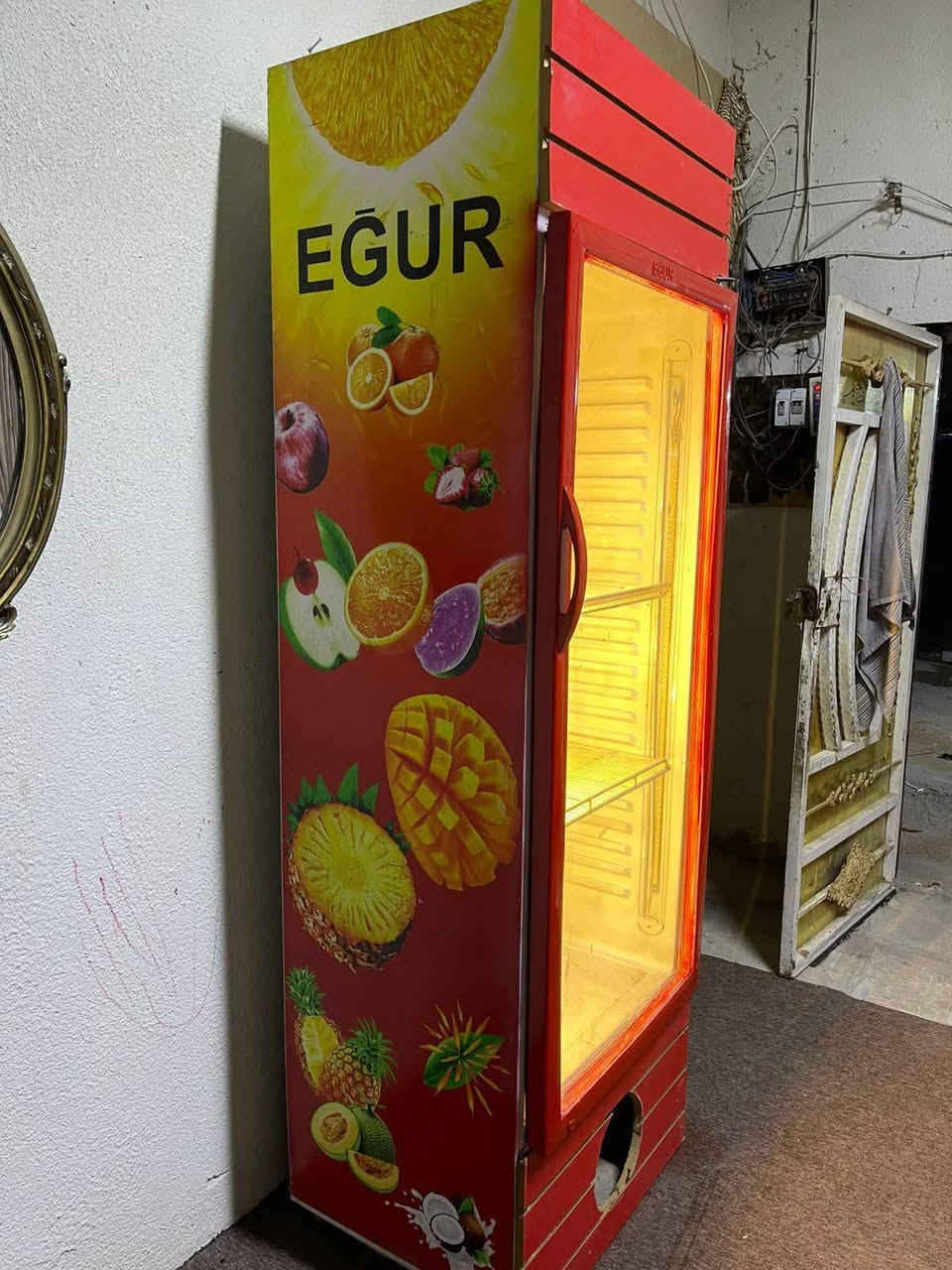 عارضه باله مال كويت شرط الشغل العنوان بصرة التصال علئ واتساب ***********
