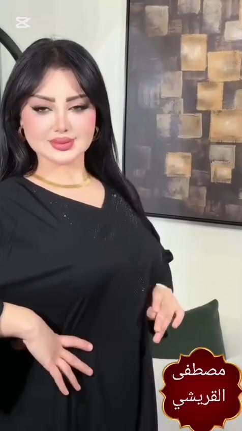 شنو رائيكم بهيج موديل بنات


**إذا كنت صاحب هذا الإعلان وتريد حذفه لأي سبب، رجاءا أرسل رسالة إلى الدعم الفني**