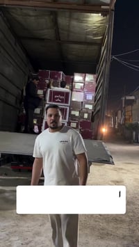 ملابس • النجف الأشرف • مقابل صيدلية الكوخ