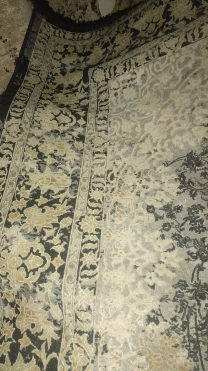 برلنت وزوالي ومفارش أسعار مناسبة تفاصيل خاص


**إذا كنت صاحب هذا الإعلان وتريد حذفه لأي سبب، رجاءا أرسل رسالة إلى الدعم الفني**